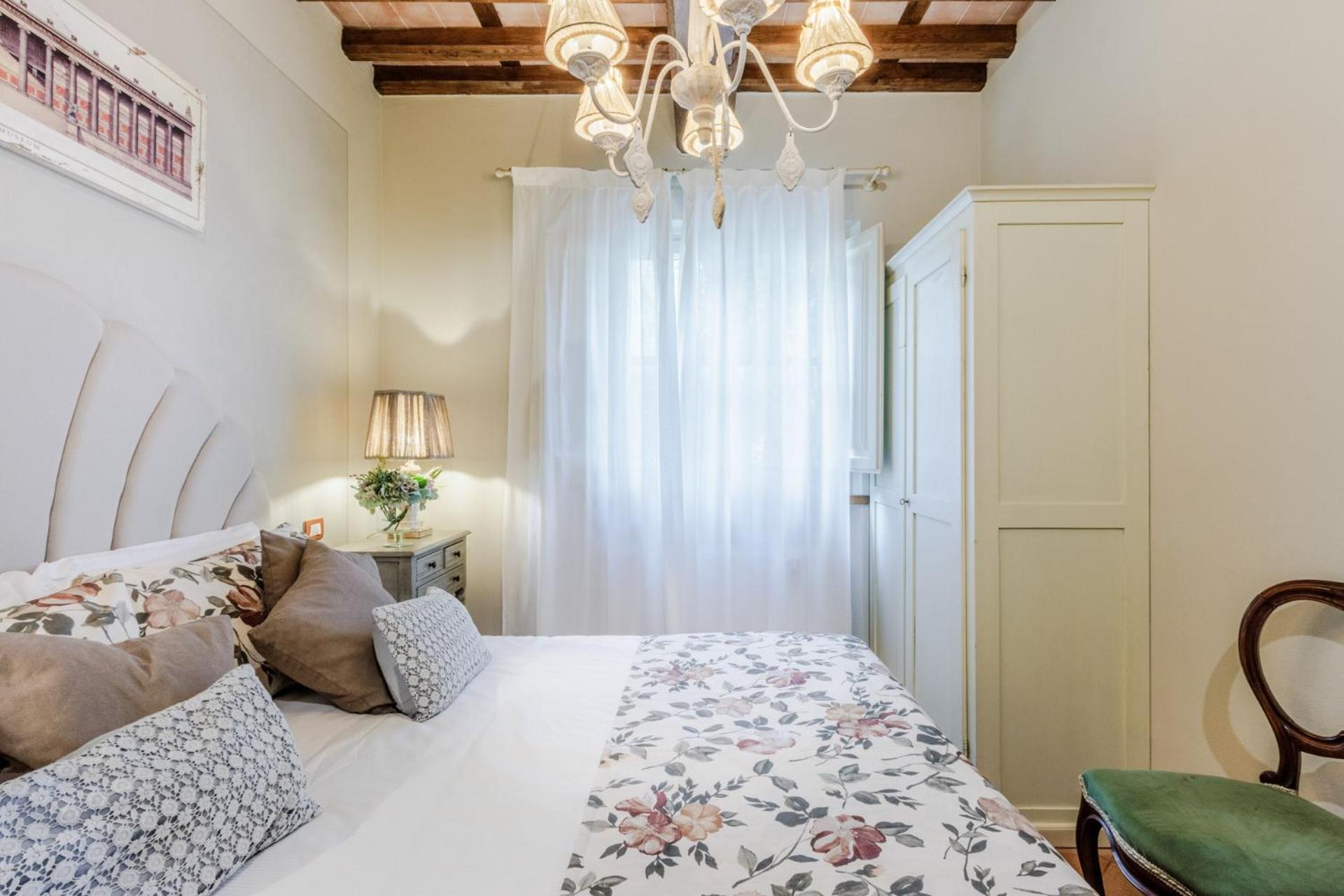 Cicale 3 Bedrooms Farmhouse With Shared Pool Lucca Exterior photo